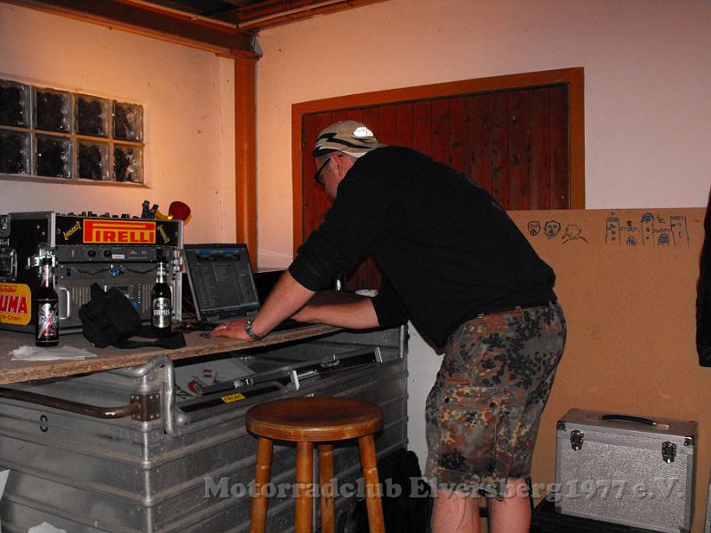 MCE Treffen 2010 - 097.jpg